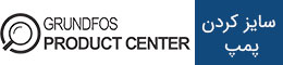 Product Center