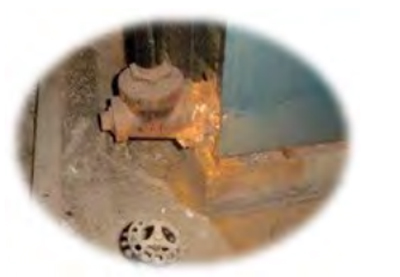 خوردگی ناشی از گوگرد