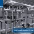 کاهش نویز در سیستم تقویت فشار