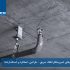 سیستم‌های اسپرینکلر اطفاء حریق
