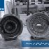 خورندگی در پمپ